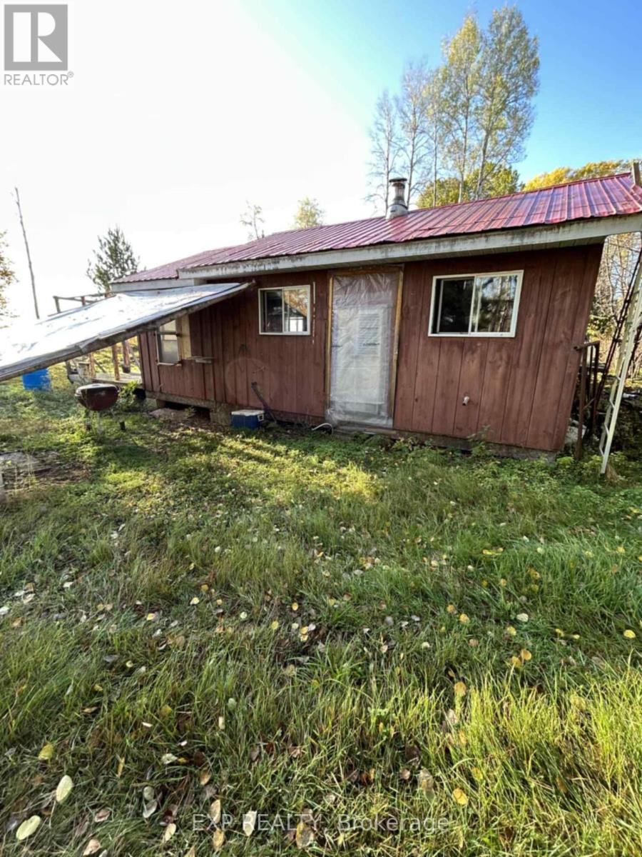 Lot 1 Mattagami Hill, Sudbury Remote Area, Ontario  P4N 7C5 - Photo 15 - X12309224