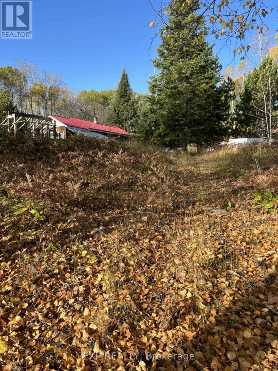 Lot 1 Mattagami Hill, Sudbury Remote Area, Ontario  P4N 7C5 - Photo 14 - X12309224
