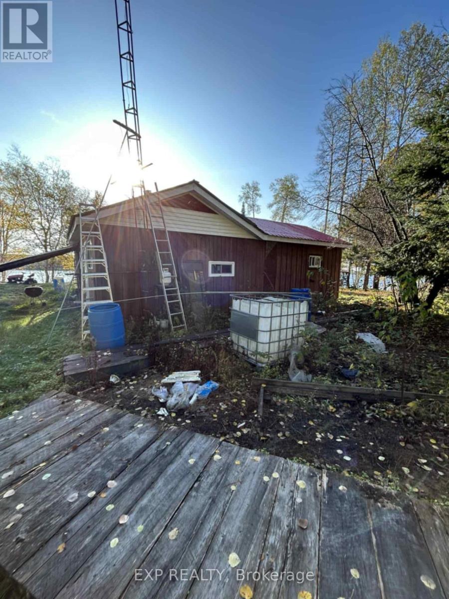 Lot 1 Mattagami Hill, Sudbury Remote Area, Ontario  P4N 7C5 - Photo 11 - X12309224