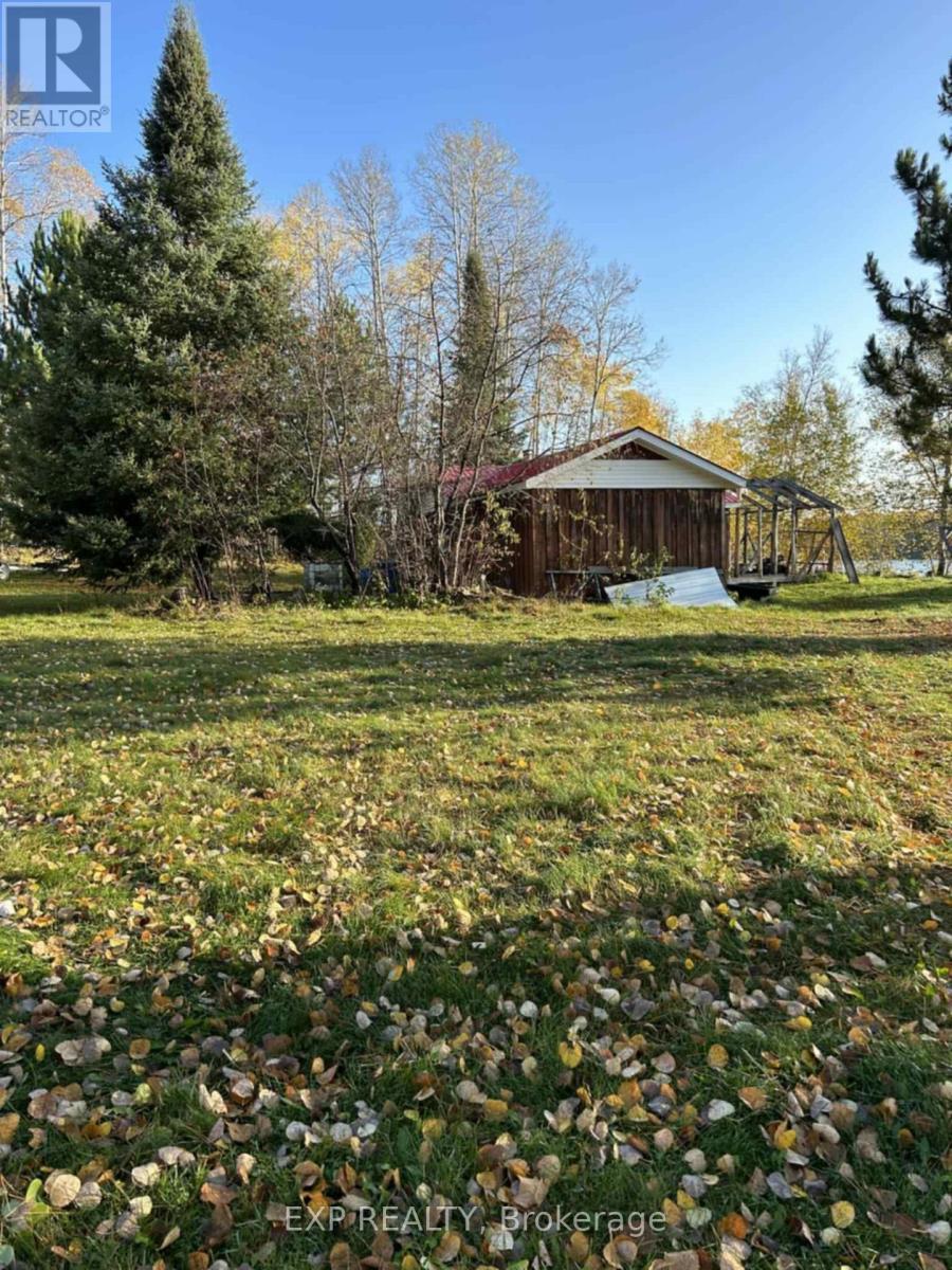Lot 1 Mattagami Hill, Sudbury Remote Area, Ontario  P4N 7C5 - Photo 7 - X12309224