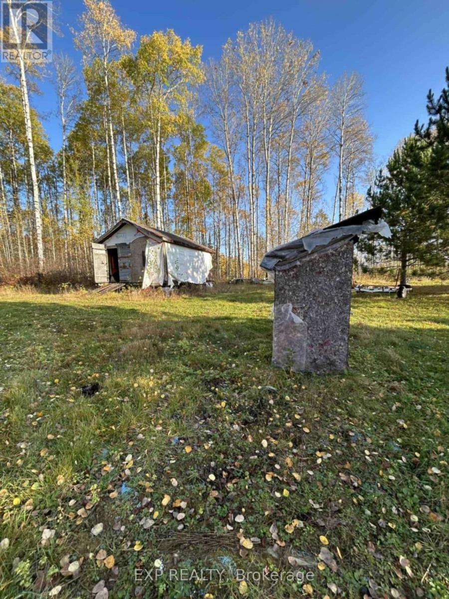 Lot 1 Mattagami Hill, Sudbury Remote Area, Ontario  P4N 7C5 - Photo 12 - X12309224