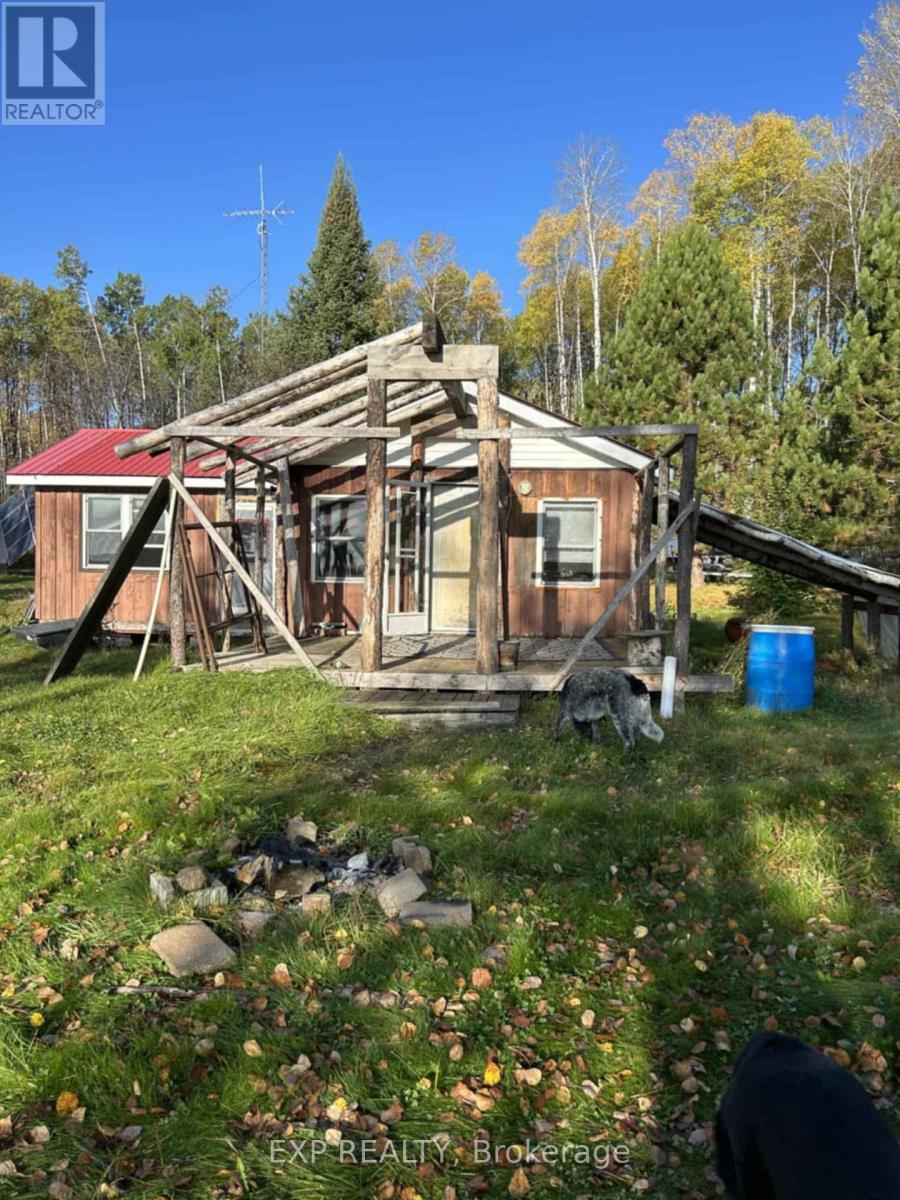 Lot 1 Mattagami Hill, Sudbury Remote Area, Ontario  P4N 7C5 - Photo 8 - X12309224