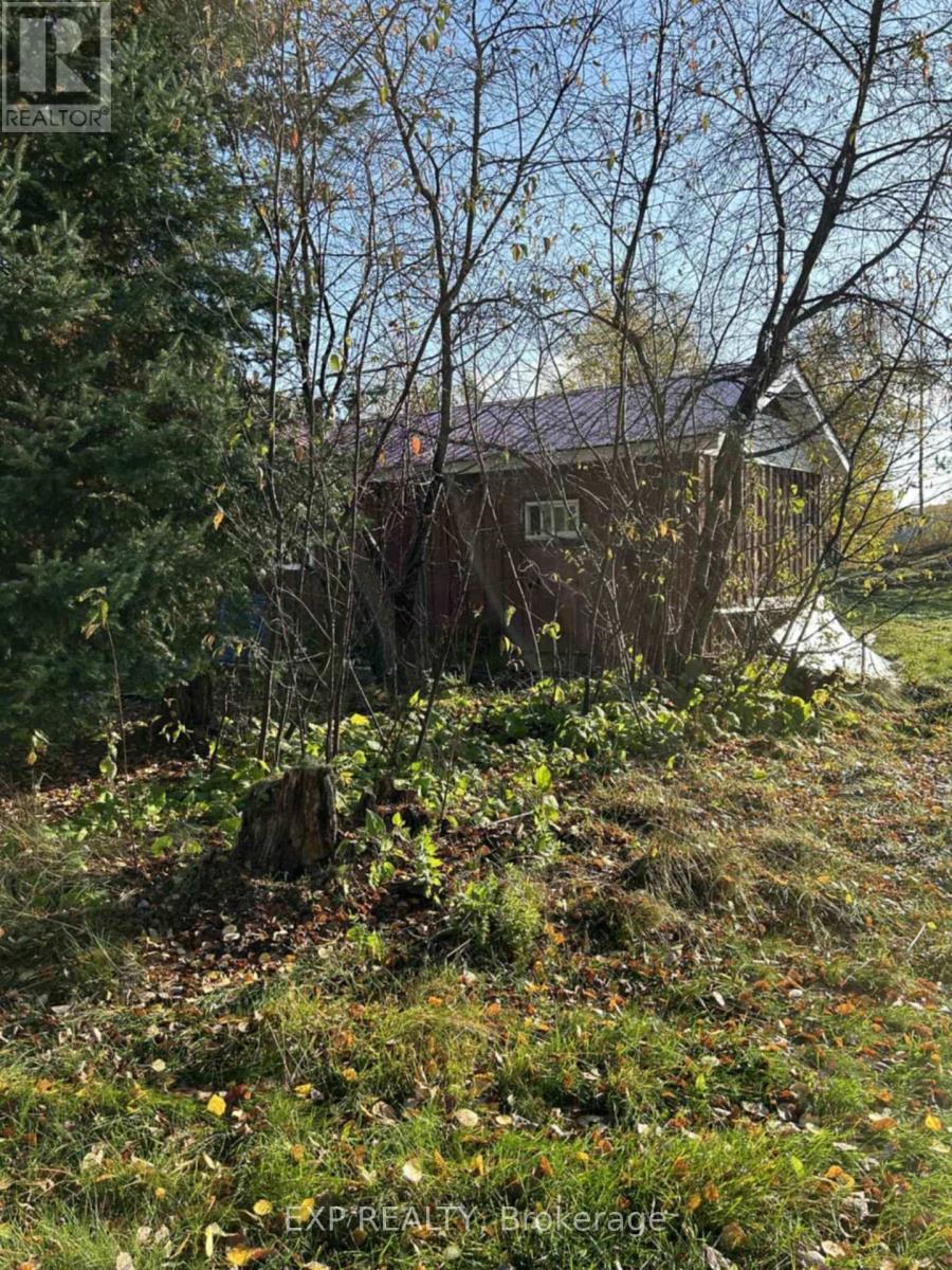 Lot 1 Mattagami Hill, Sudbury Remote Area, Ontario  P4N 7C5 - Photo 13 - X12309224