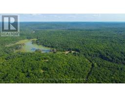 LOT 16 GRAND DESERT ROAD, Bonfield, Ontario