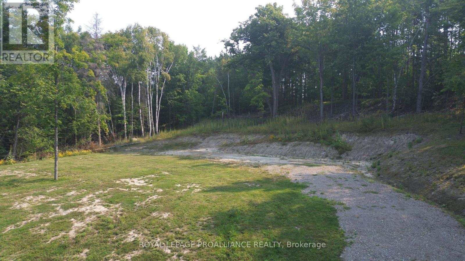 1054 Centre Line Road, Marmora And Lake, Ontario  K0K 2M0 - Photo 10 - X12315863