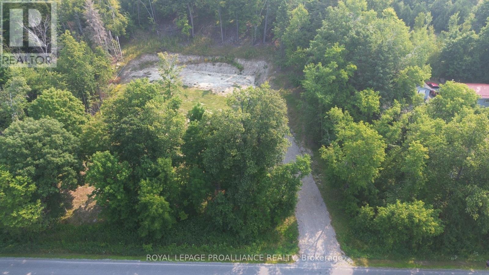 1054 Centre Line Road, Marmora And Lake, Ontario  K0K 2M0 - Photo 13 - X12315863