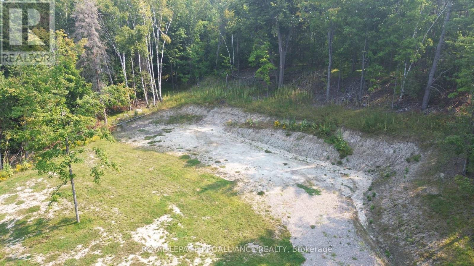 1054 Centre Line Road, Marmora And Lake, Ontario  K0K 2M0 - Photo 11 - X12315863