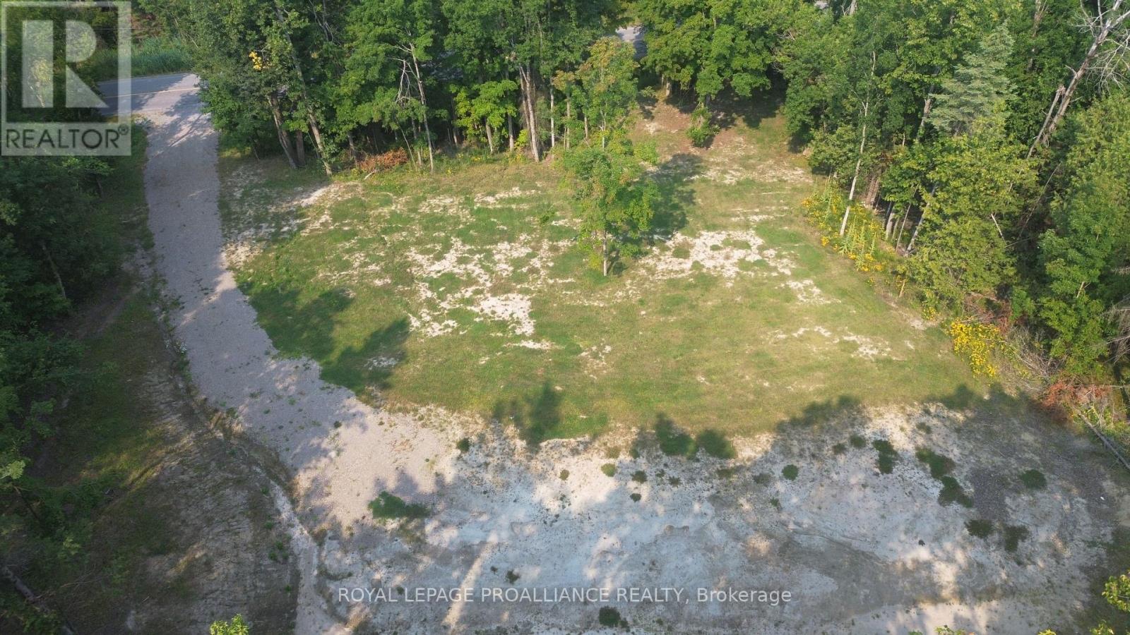 1054 Centre Line Road, Marmora And Lake, Ontario  K0K 2M0 - Photo 19 - X12315863