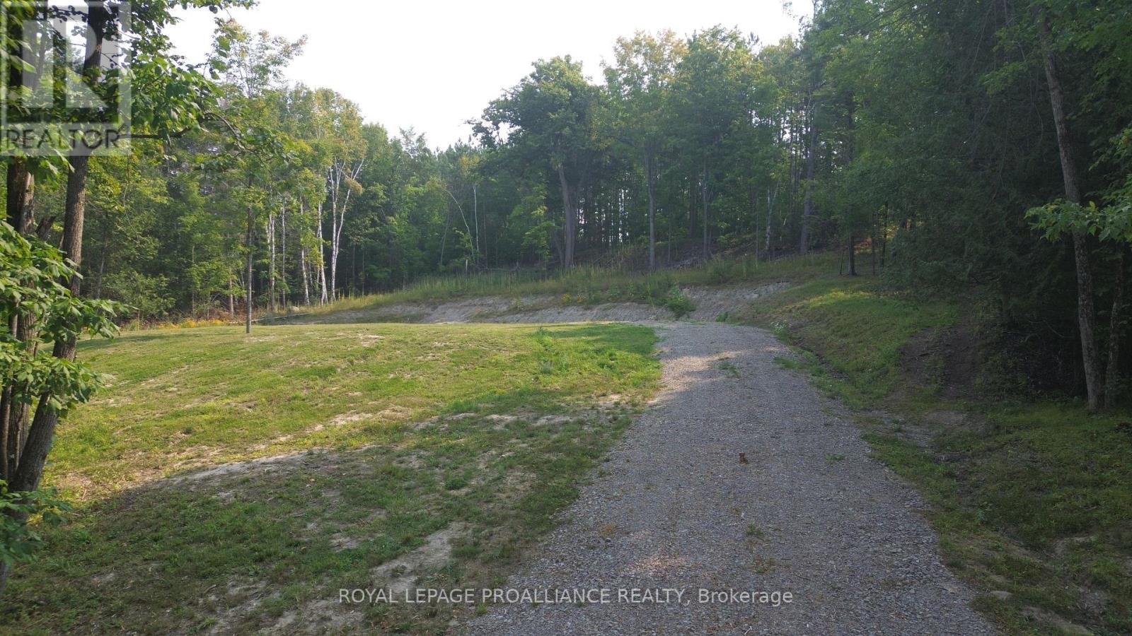 1054 Centre Line Road, Marmora And Lake, Ontario  K0K 2M0 - Photo 22 - X12315863
