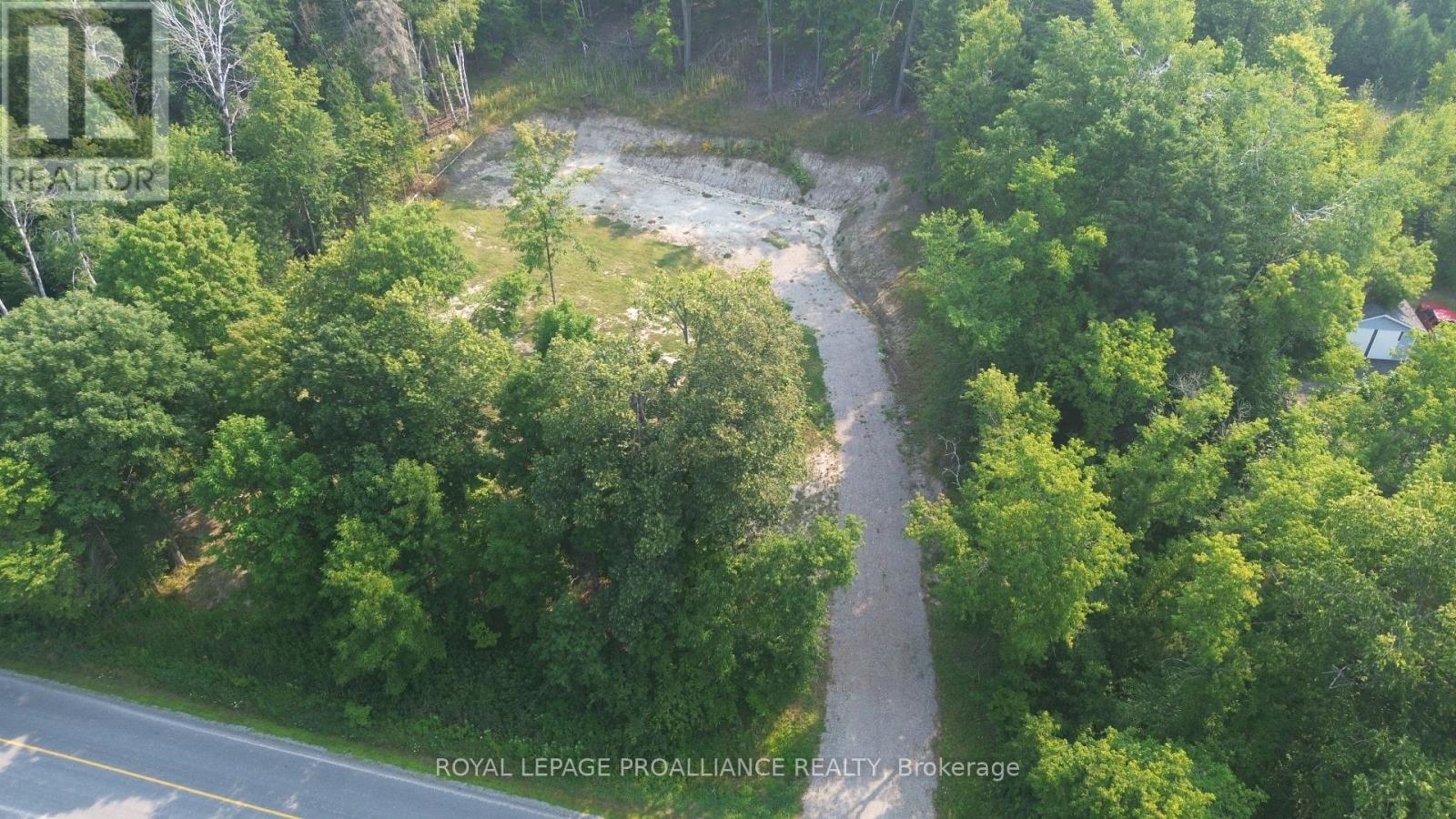 1054 Centre Line Road, Marmora And Lake, Ontario  K0K 2M0 - Photo 24 - X12315863