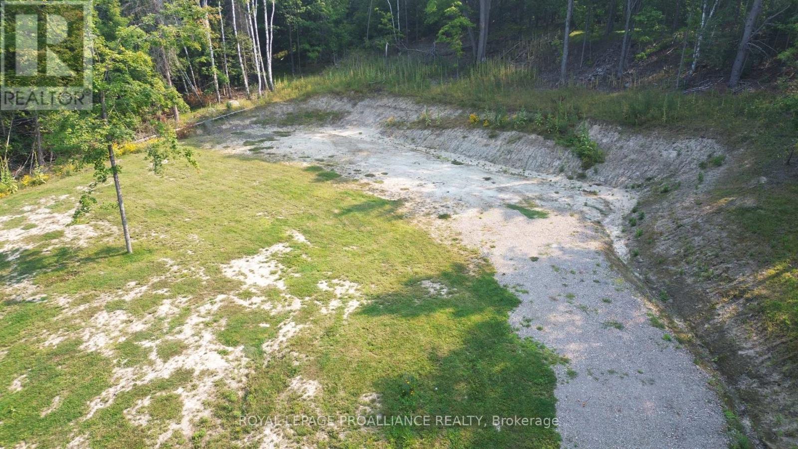 1054 Centre Line Road, Marmora And Lake, Ontario  K0K 2M0 - Photo 9 - X12315863