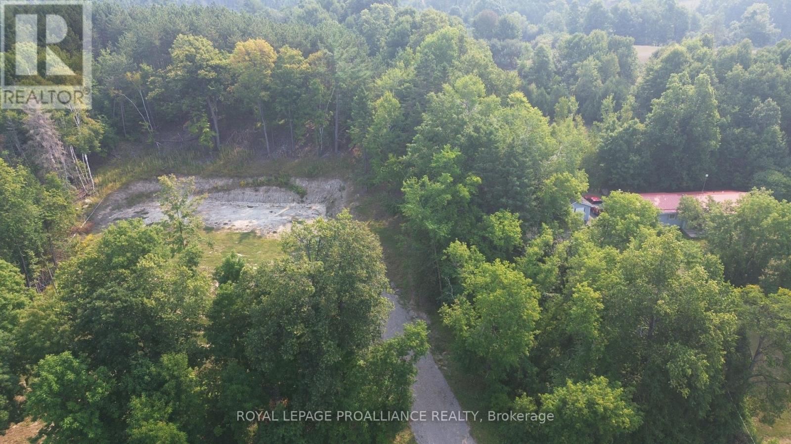 1054 Centre Line Road, Marmora And Lake, Ontario  K0K 2M0 - Photo 12 - X12315863