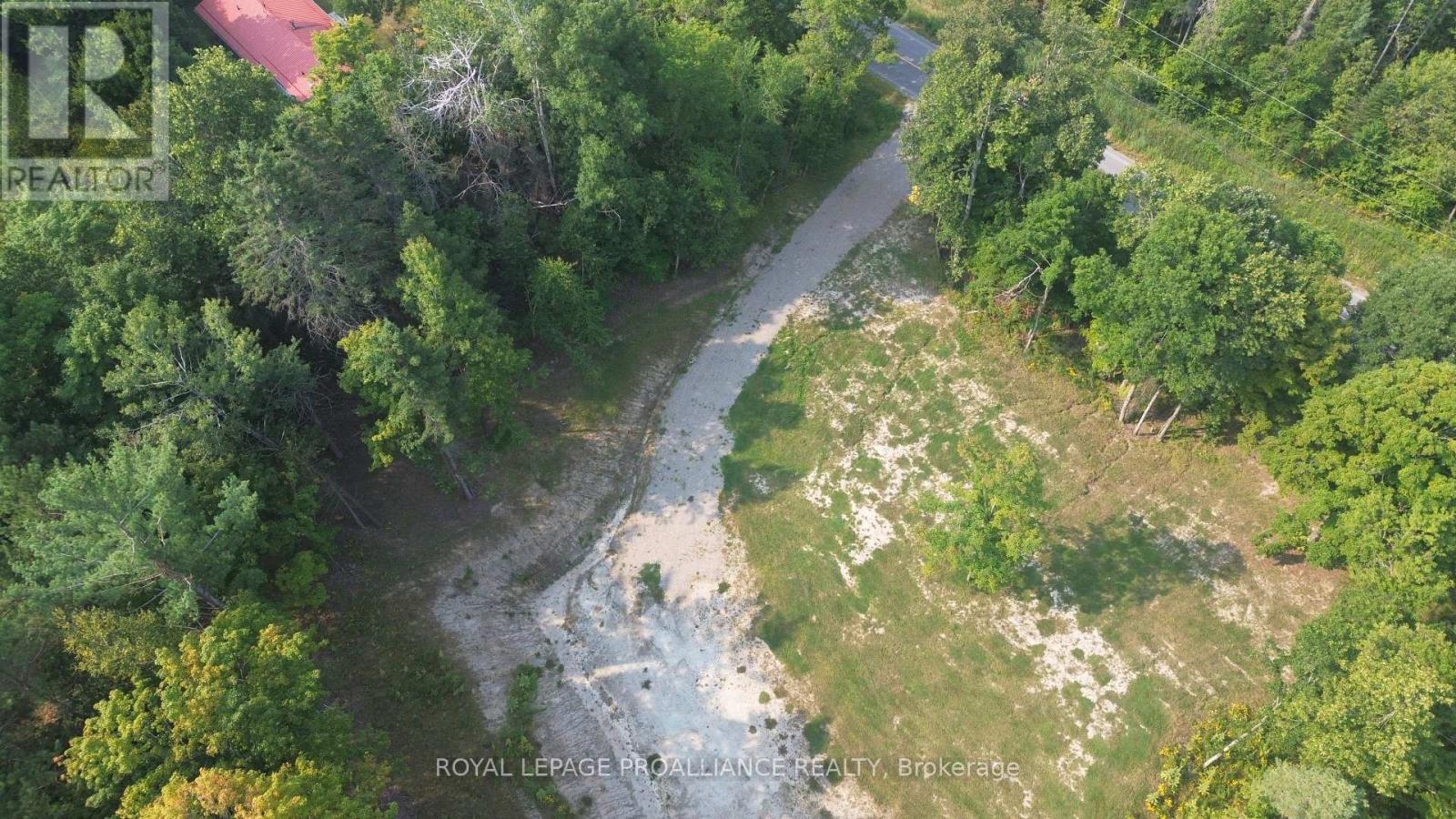 1054 Centre Line Road, Marmora And Lake, Ontario  K0K 2M0 - Photo 21 - X12315863