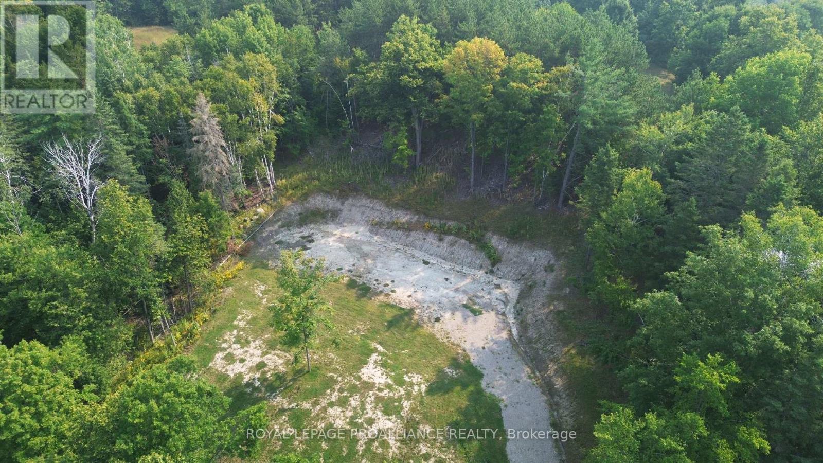 1054 Centre Line Road, Marmora And Lake, Ontario  K0K 2M0 - Photo 23 - X12315863