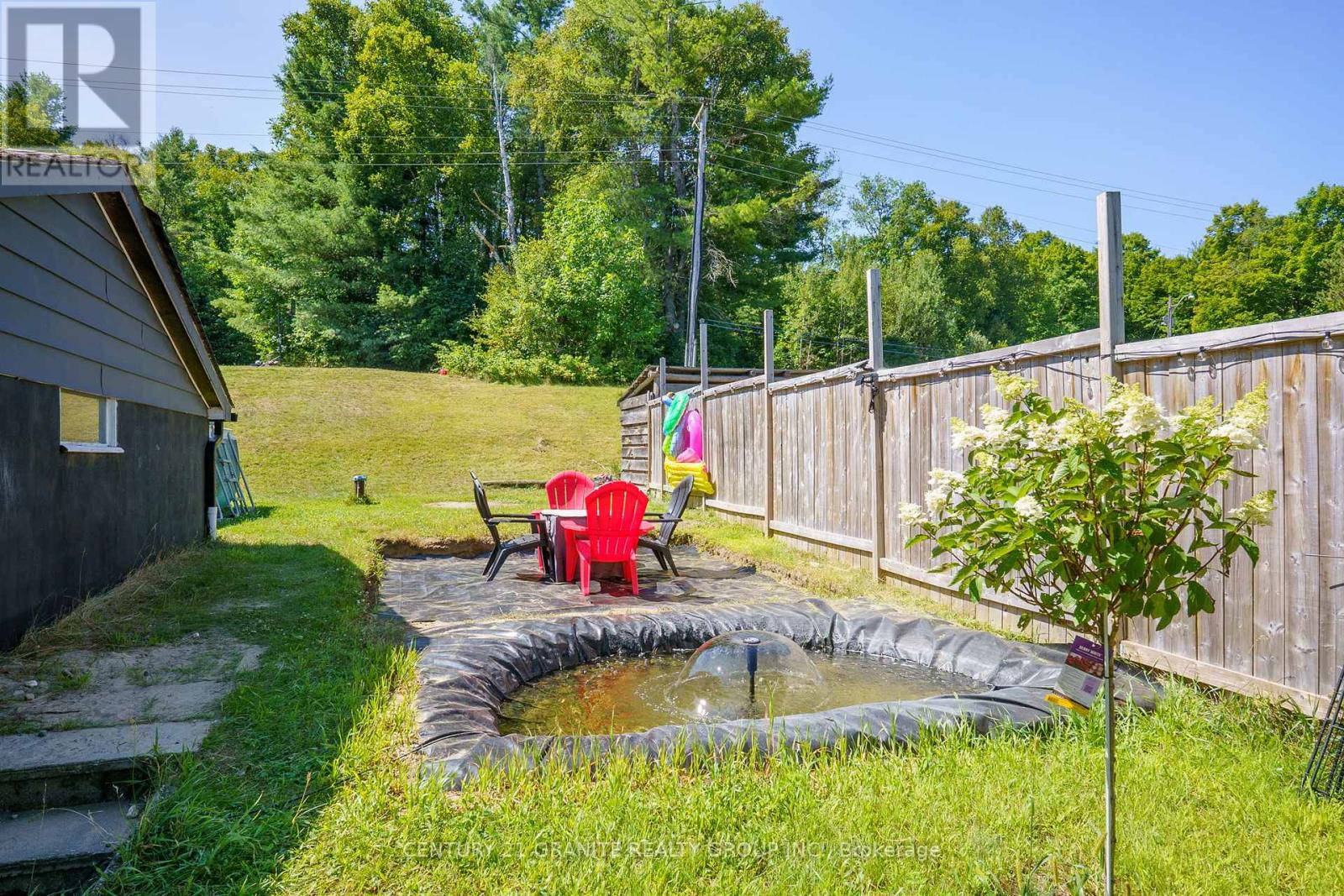 27195 Highway 62 South, Bancroft, Ontario  K0L 1C0 - Photo 23 - X12323963