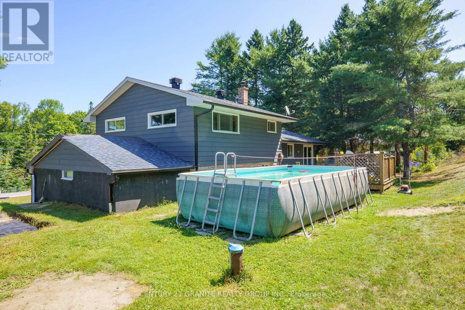 27195 Highway 62 South, Bancroft, Ontario  K0L 1C0 - Photo 25 - X12323963