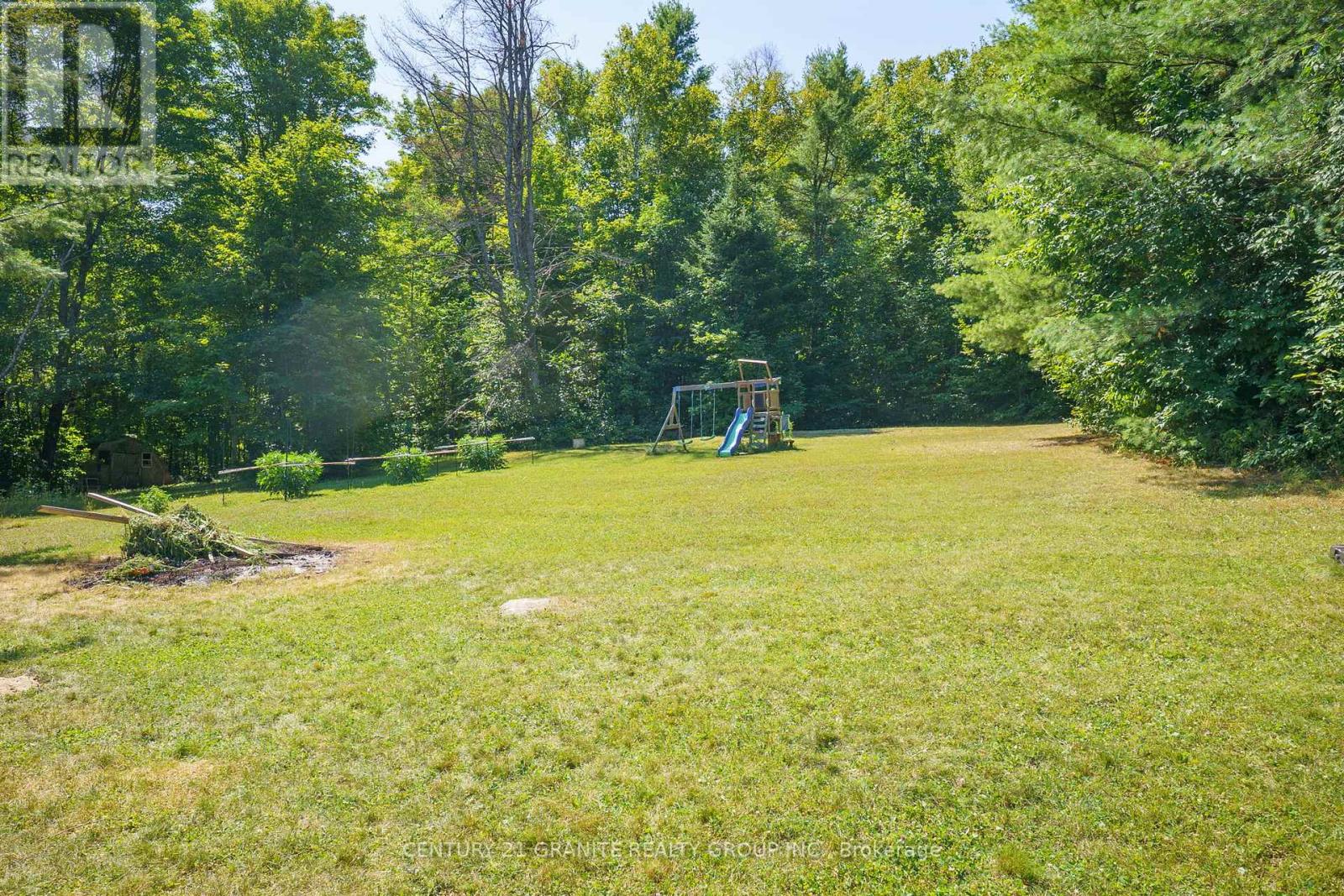 27195 Highway 62 South, Bancroft, Ontario  K0L 1C0 - Photo 27 - X12323963