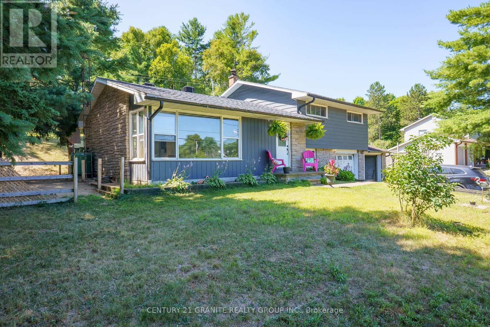 27195 Highway 62 South, Bancroft, Ontario  K0L 1C0 - Photo 31 - X12323963