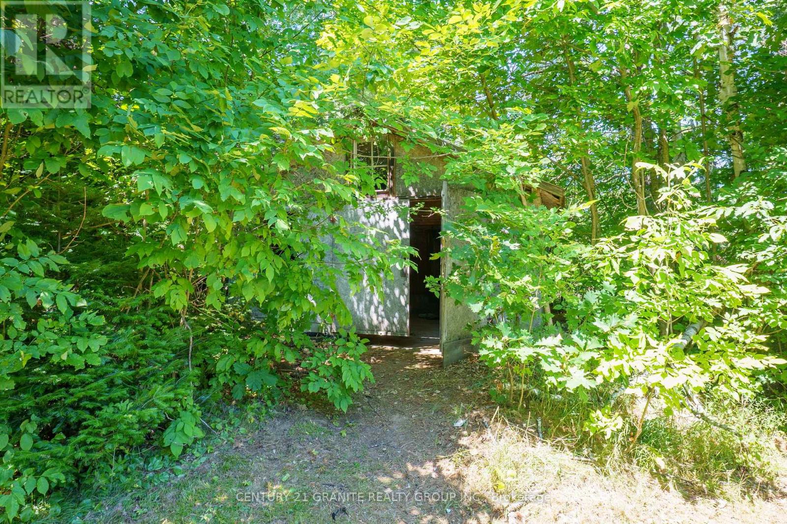 27195 Highway 62 South, Bancroft, Ontario  K0L 1C0 - Photo 32 - X12323963