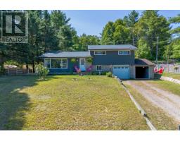27195 HIGHWAY 62 SOUTH, Bancroft, Ontario