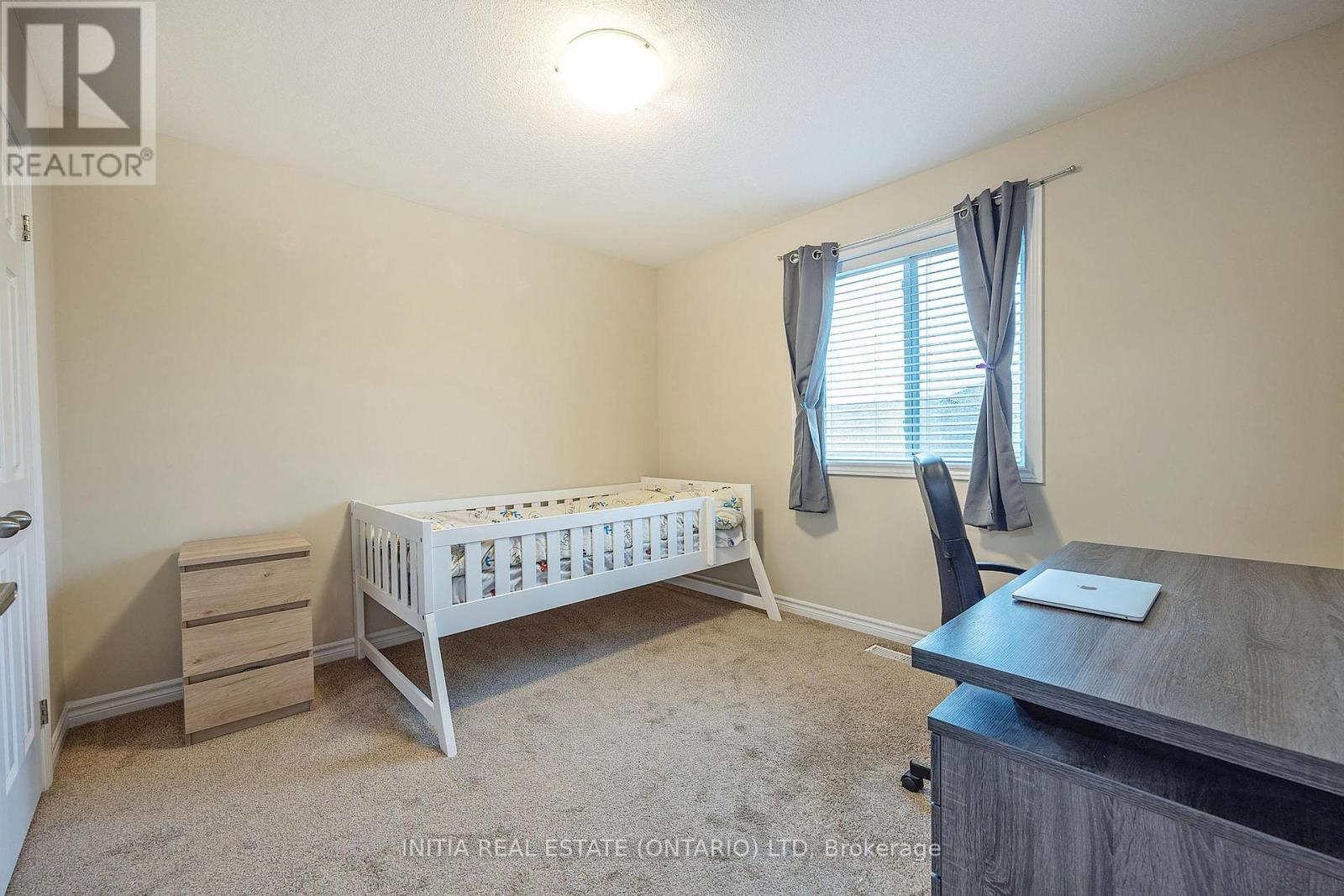 2711 Foxbend Link, London North, Ontario  N6G 5B4 - Photo 25 - X12323973