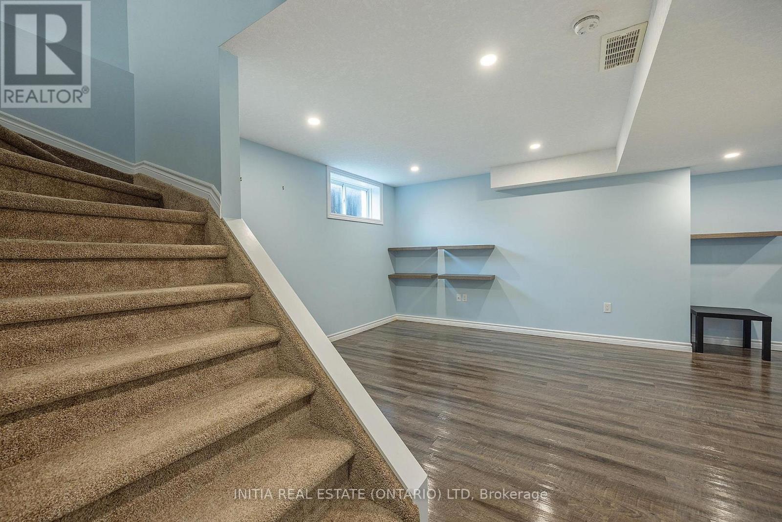 2711 Foxbend Link, London North, Ontario  N6G 5B4 - Photo 31 - X12323973