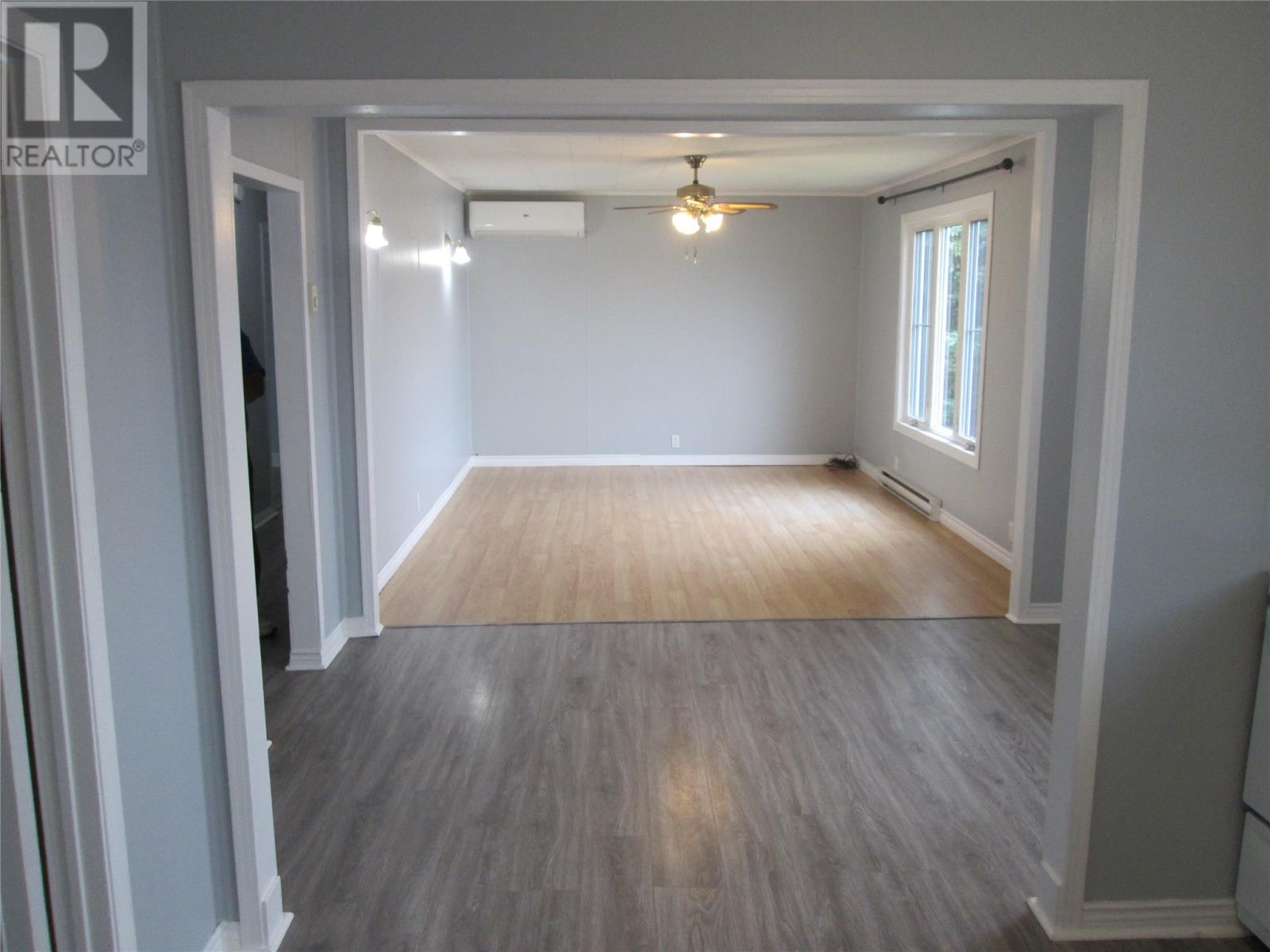 161 Main Street, Point Leamington, Newfoundland & Labrador  A0H 1Z0 - Photo 10 - 1288712