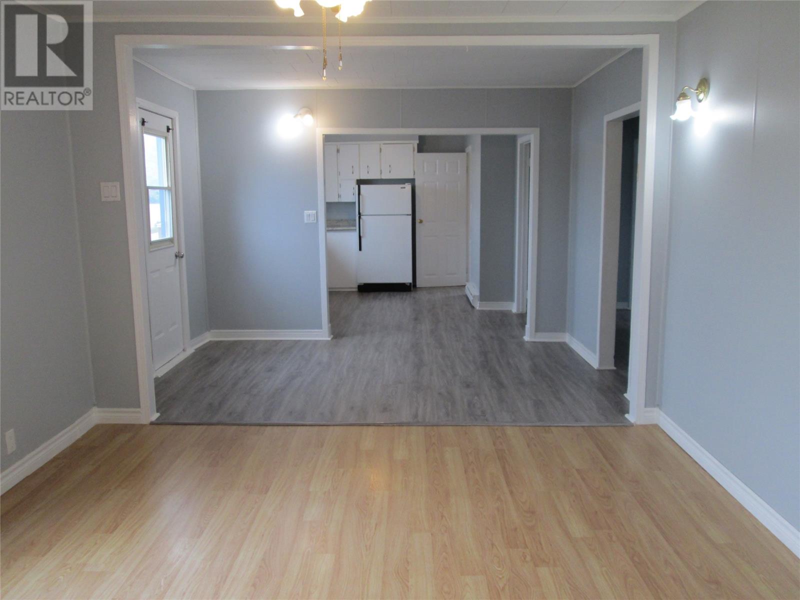 161 Main Street, Point Leamington, Newfoundland & Labrador  A0H 1Z0 - Photo 11 - 1288712