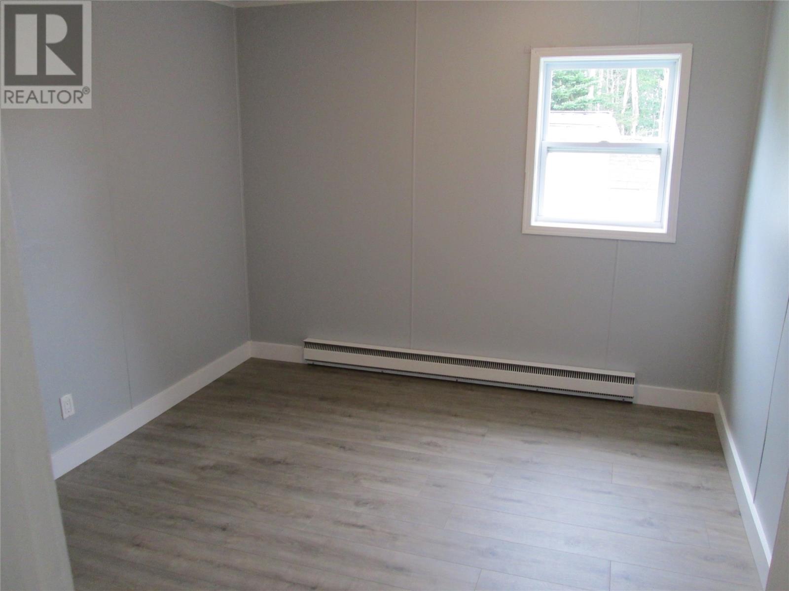 161 Main Street, Point Leamington, Newfoundland & Labrador  A0H 1Z0 - Photo 13 - 1288712