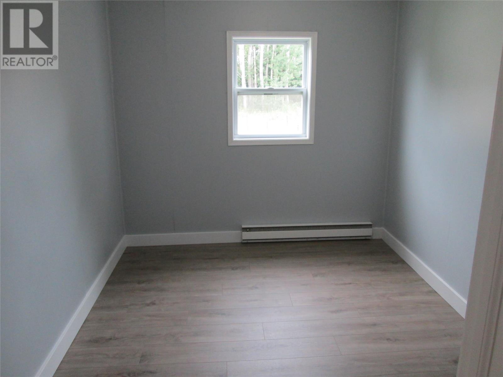161 Main Street, Point Leamington, Newfoundland & Labrador  A0H 1Z0 - Photo 14 - 1288712