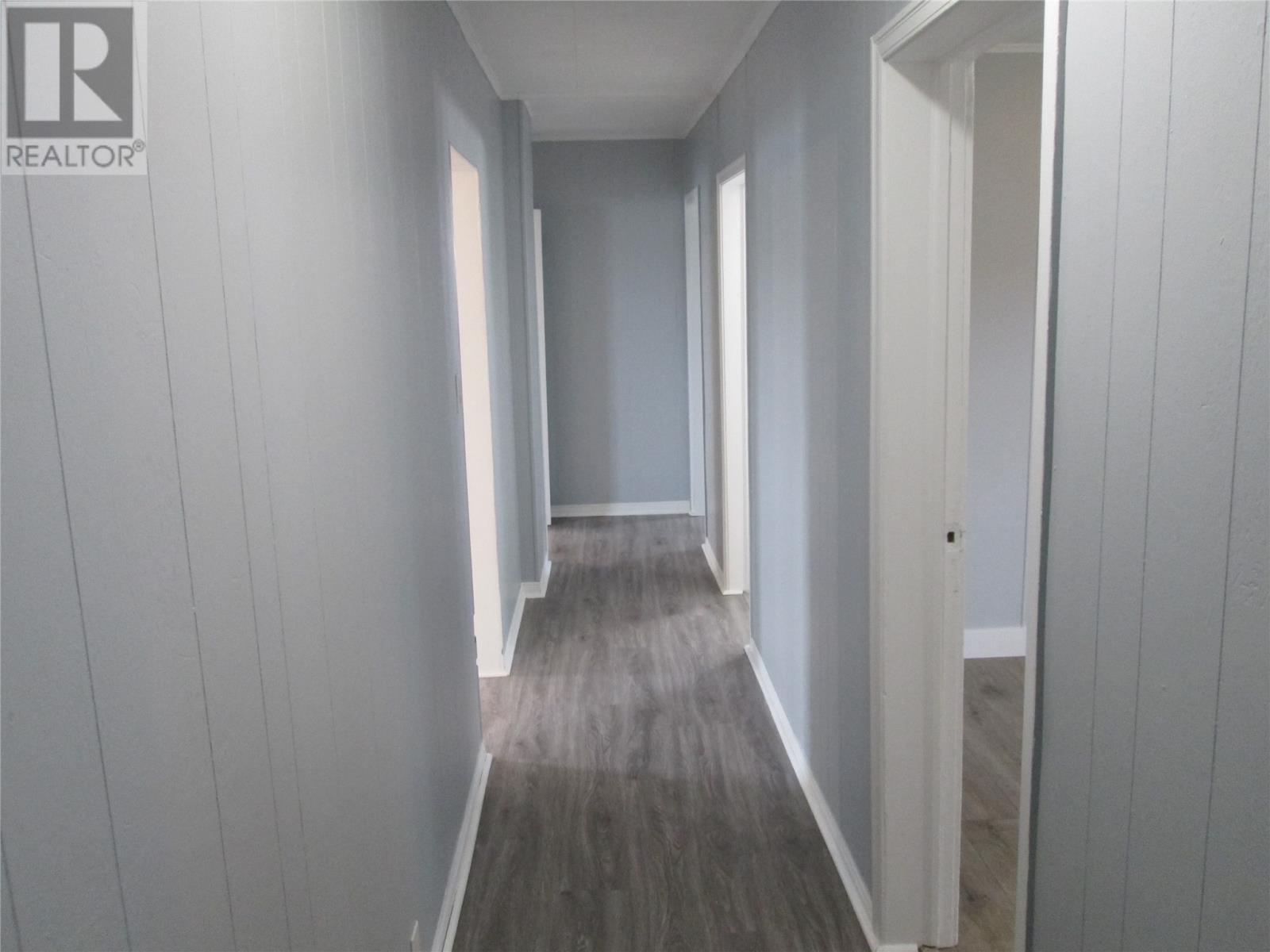161 Main Street, Point Leamington, Newfoundland & Labrador  A0H 1Z0 - Photo 15 - 1288712