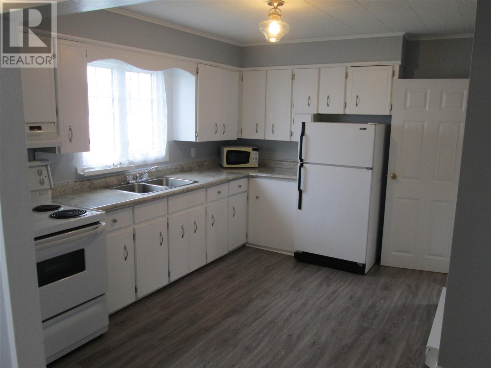 161 Main Street, Point Leamington, Newfoundland & Labrador  A0H 1Z0 - Photo 7 - 1288712