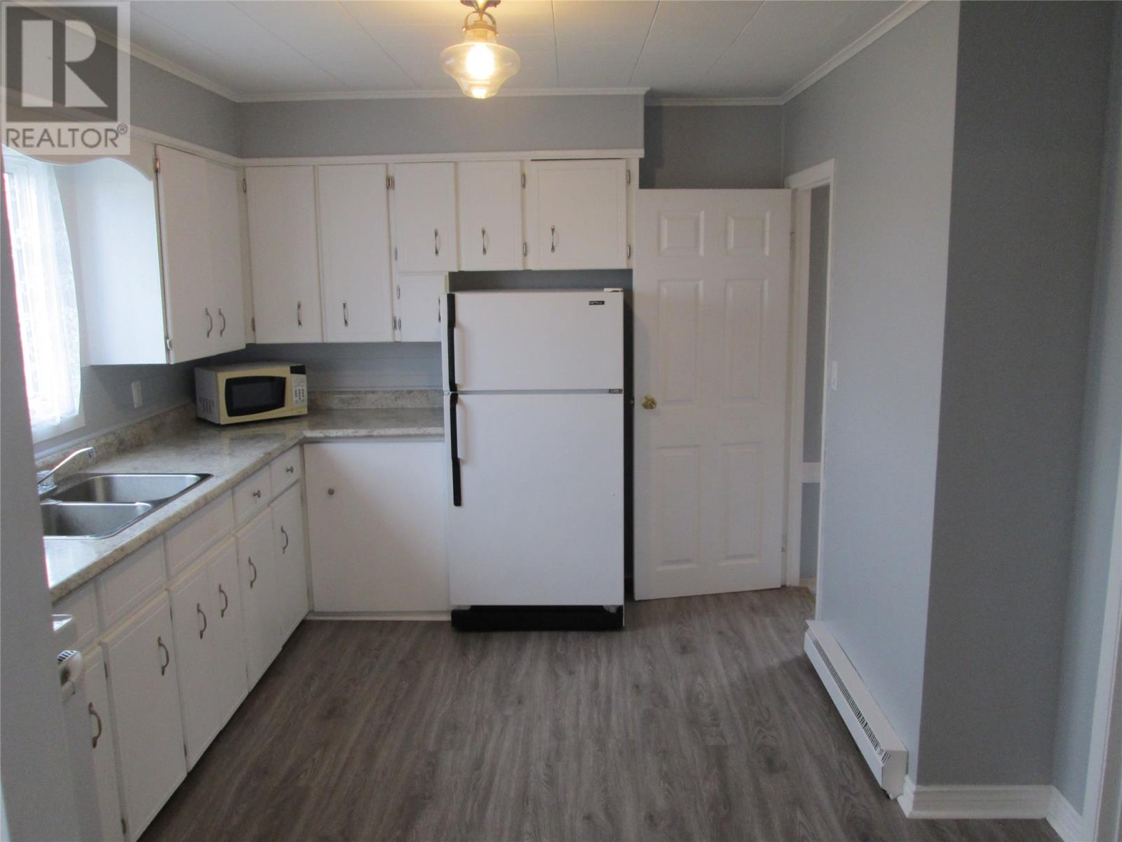 161 Main Street, Point Leamington, Newfoundland & Labrador  A0H 1Z0 - Photo 8 - 1288712
