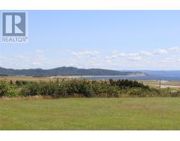 120 West Street, Stephenville, Newfoundland & Labrador