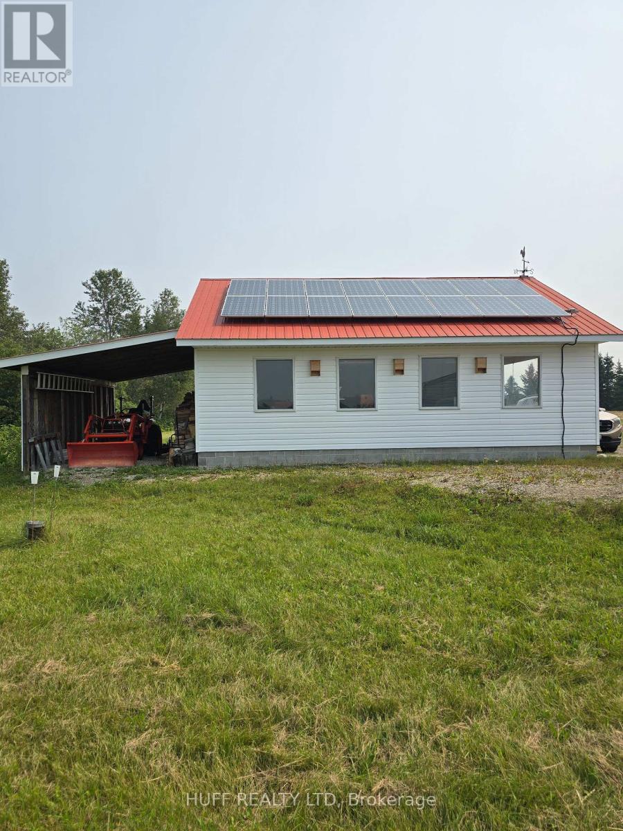 166185 Mini-Farm Road, Armstrong, Ontario  P0J 1E0 - Photo 11 - T12323993
