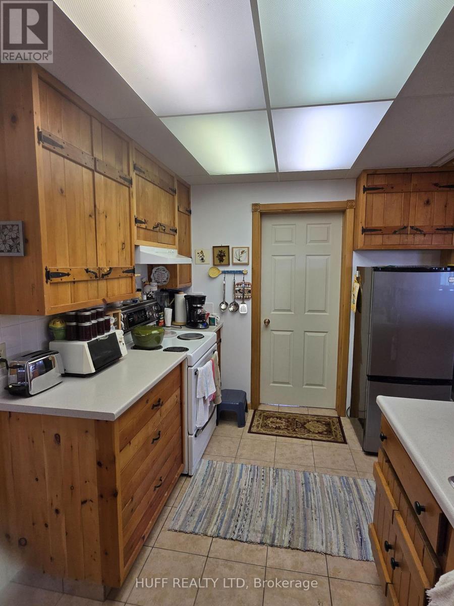 166185 Mini-Farm Road, Armstrong, Ontario  P0J 1E0 - Photo 12 - T12323993