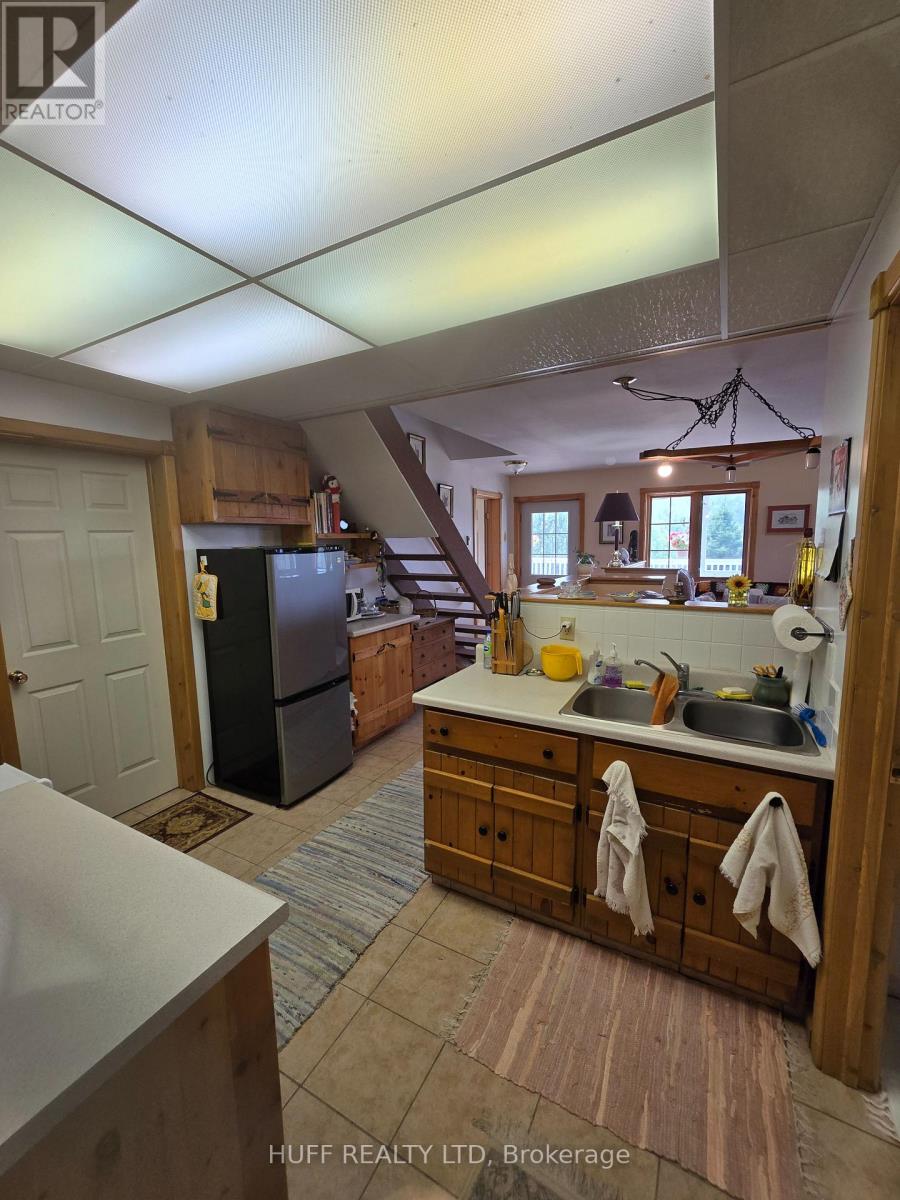 166185 Mini-Farm Road, Armstrong, Ontario  P0J 1E0 - Photo 13 - T12323993