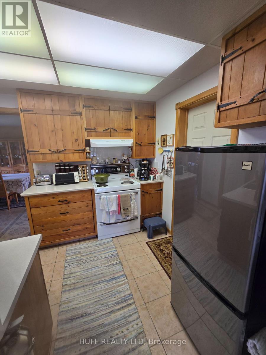 166185 Mini-Farm Road, Armstrong, Ontario  P0J 1E0 - Photo 14 - T12323993