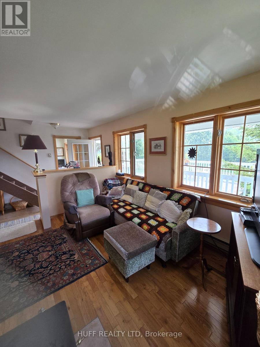 166185 Mini-Farm Road, Armstrong, Ontario  P0J 1E0 - Photo 15 - T12323993