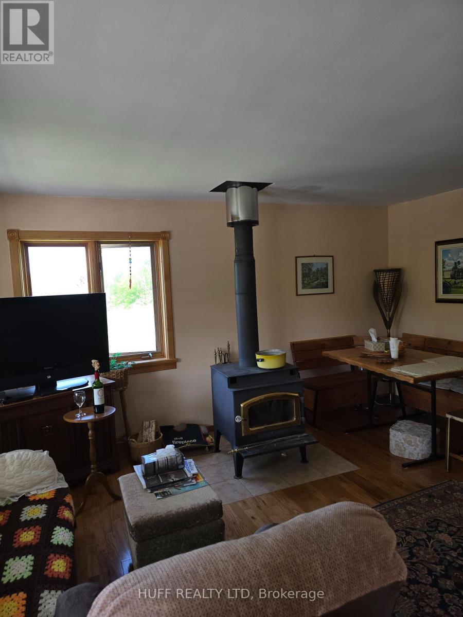 166185 Mini-Farm Road, Armstrong, Ontario  P0J 1E0 - Photo 16 - T12323993