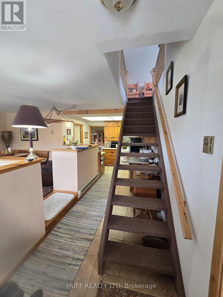 166185 Mini-Farm Road, Armstrong, Ontario  P0J 1E0 - Photo 17 - T12323993