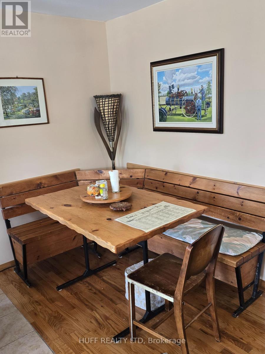 166185 Mini-Farm Road, Armstrong, Ontario  P0J 1E0 - Photo 18 - T12323993