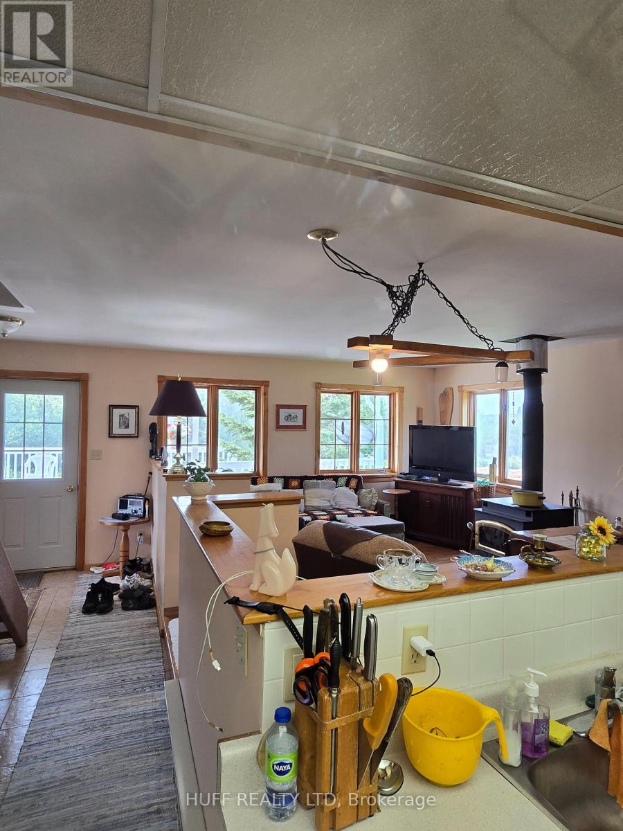 166185 Mini-Farm Road, Armstrong, Ontario  P0J 1E0 - Photo 19 - T12323993