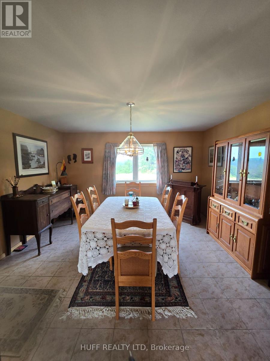 166185 Mini-Farm Road, Armstrong, Ontario  P0J 1E0 - Photo 20 - T12323993