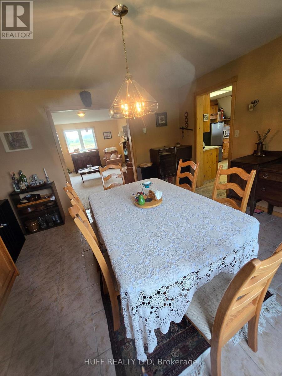 166185 Mini-Farm Road, Armstrong, Ontario  P0J 1E0 - Photo 21 - T12323993