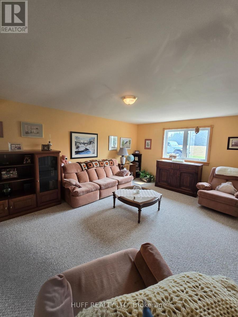 166185 Mini-Farm Road, Armstrong, Ontario  P0J 1E0 - Photo 23 - T12323993