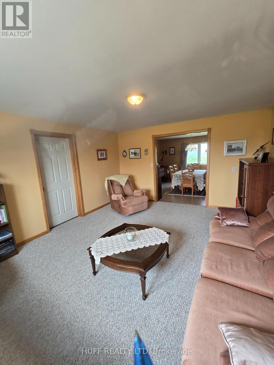 166185 Mini-Farm Road, Armstrong, Ontario  P0J 1E0 - Photo 24 - T12323993