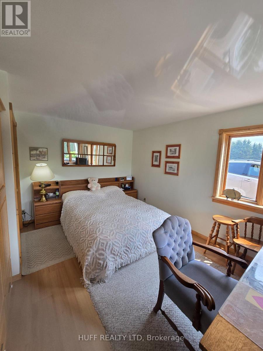 166185 Mini-Farm Road, Armstrong, Ontario  P0J 1E0 - Photo 25 - T12323993