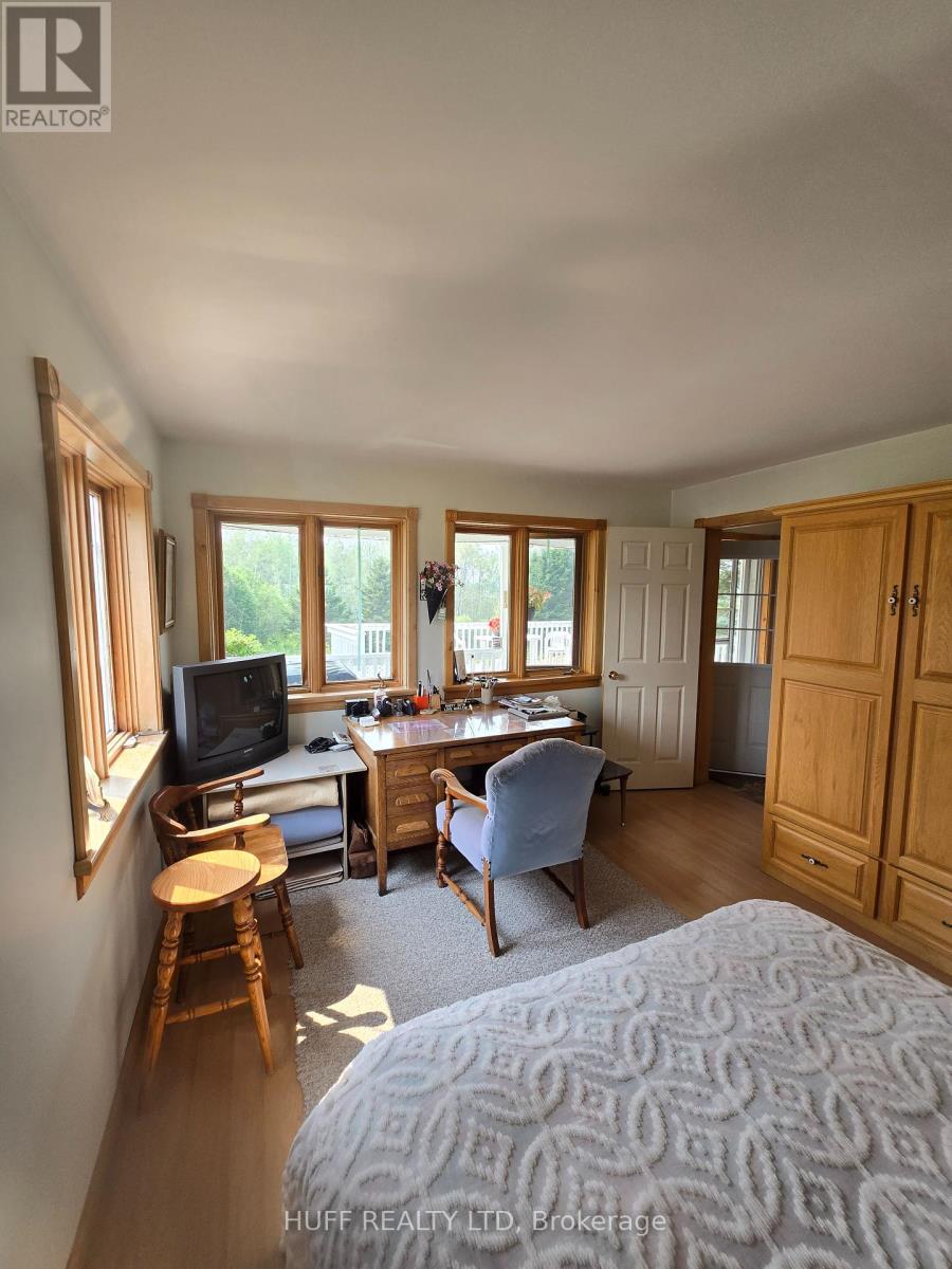 166185 Mini-Farm Road, Armstrong, Ontario  P0J 1E0 - Photo 26 - T12323993