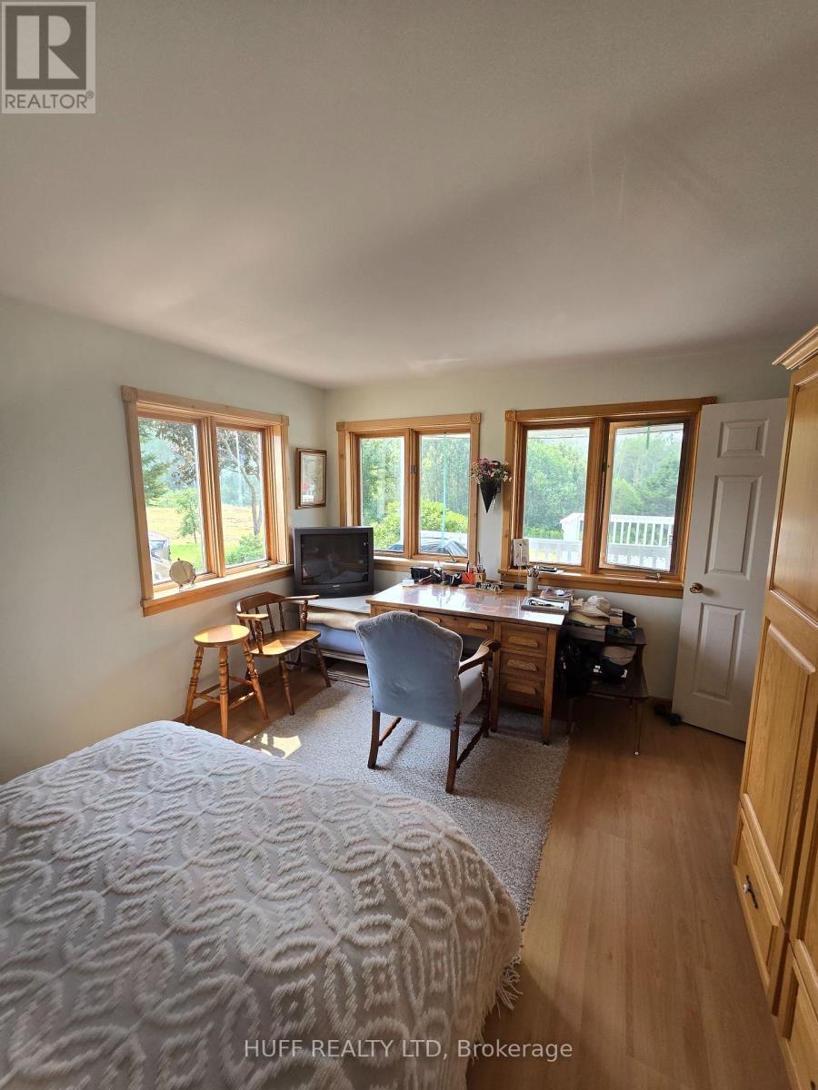 166185 Mini-Farm Road, Armstrong, Ontario  P0J 1E0 - Photo 27 - T12323993